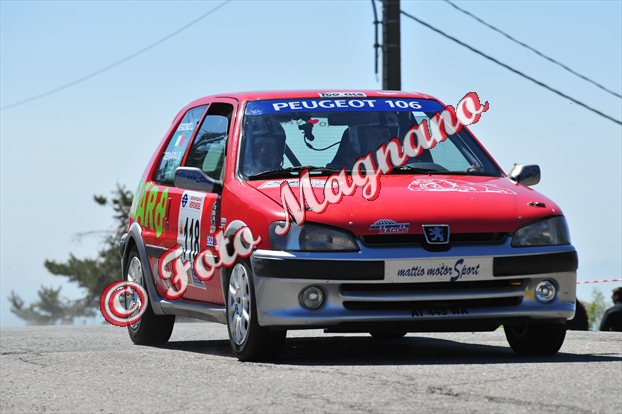 DSC_6011.jpg